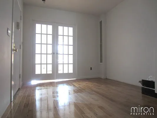 Rented by Miron Properties | media 16