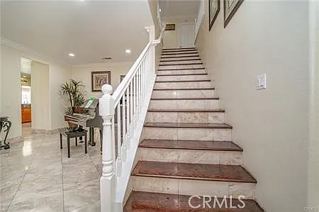 5963 Pinegrove Pl — Photo 23