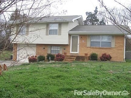3rd image of 3725 Eveningside Dr NW