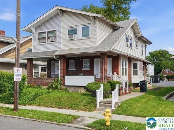 2025 Union Blvd, Allentown, PA 18109