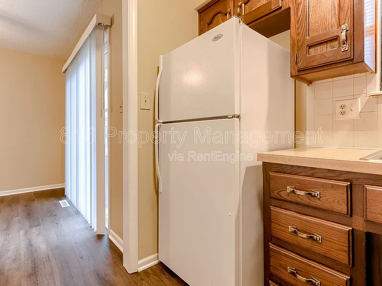 164 SW Robin Rd — Photo 34