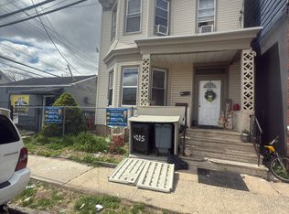 4205 Grand Ave APT 1, North Bergen, NJ 07047