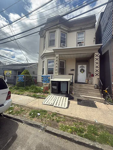 4205 Grand Ave #1 Photo 1 4205 Grand Ave #1 Photo 1