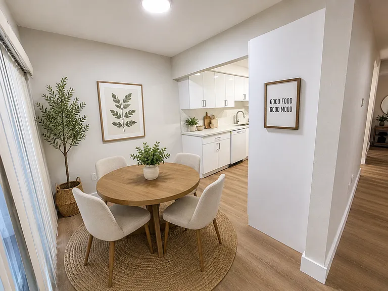 5900 SW 127th Ave #3308 — Photo 3