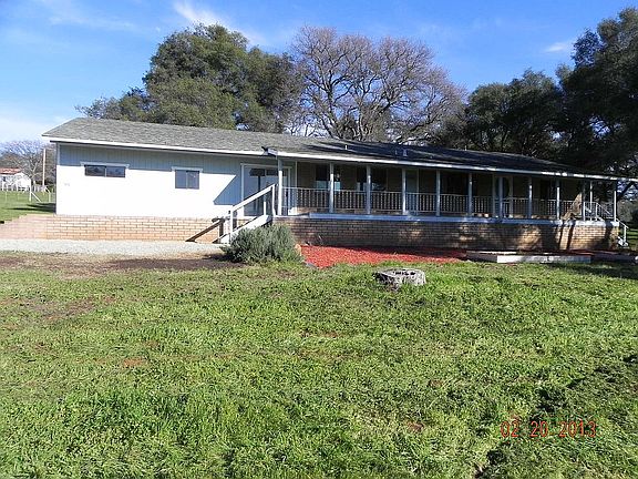 5th image of 5120 Steves Way