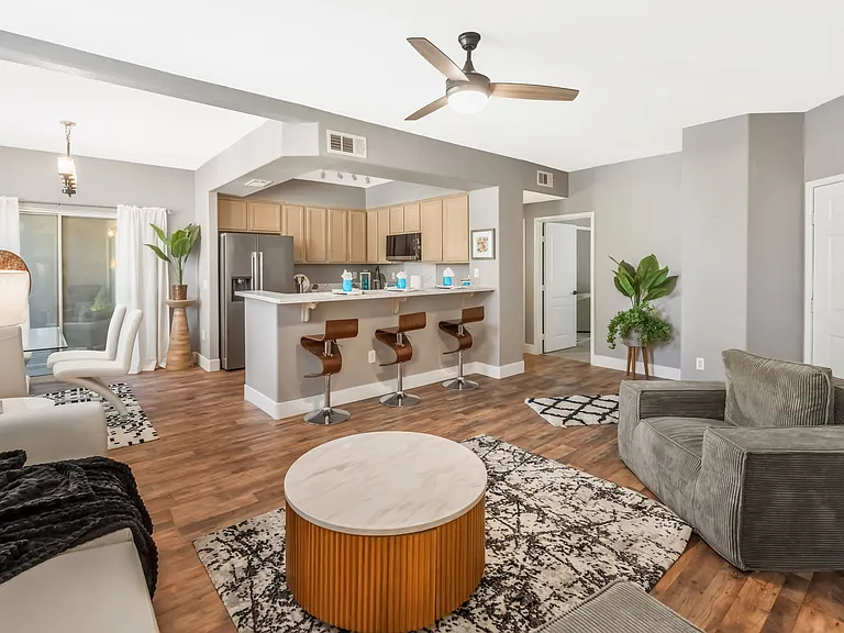 9901 Trailwood Dr #1120 — Photo 10