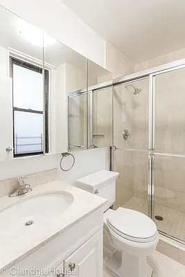 Rented by Milford Management | media 6