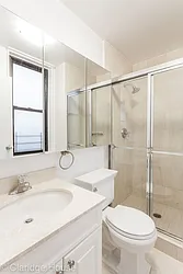 Rented by Milford Management