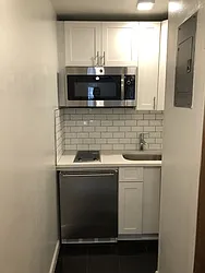 Rented by Sky Management