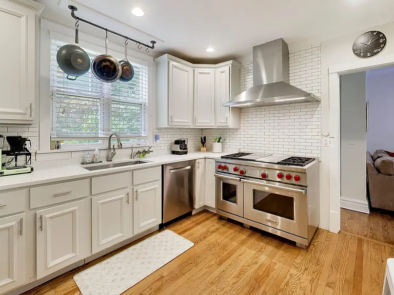 1911 Colfax St — Photo 11