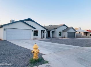 2126 E Pierce St, Phoenix, AZ 85006