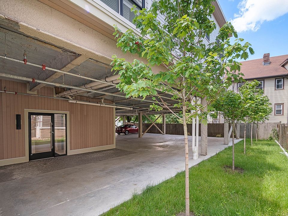 1st image of 130 Shirley St #330