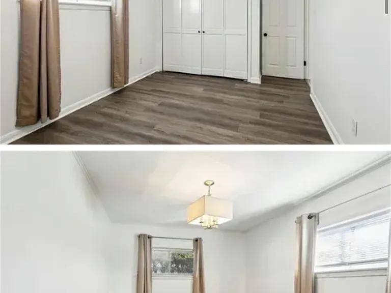 1100 Brockenbraugh Ct — Photo 14