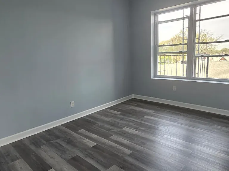 6 N 21st St #41 — Photo 6