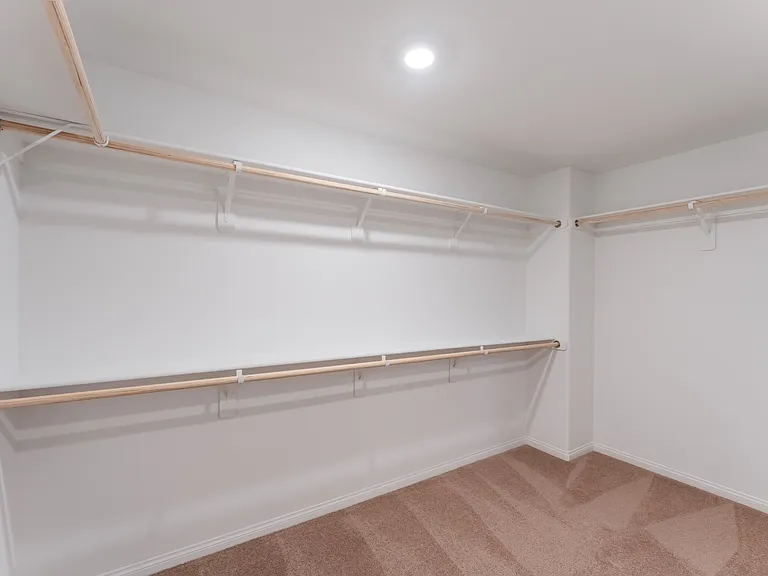 6217 Seastrand St — Photo 24