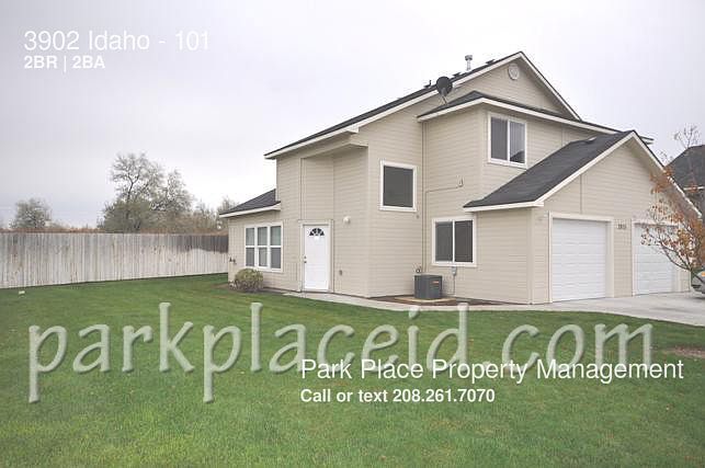 1st image of 3902 Idaho Ave #101
