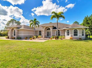 13095 Sand Ridge Rd, Palm Beach Gardens, FL 33418