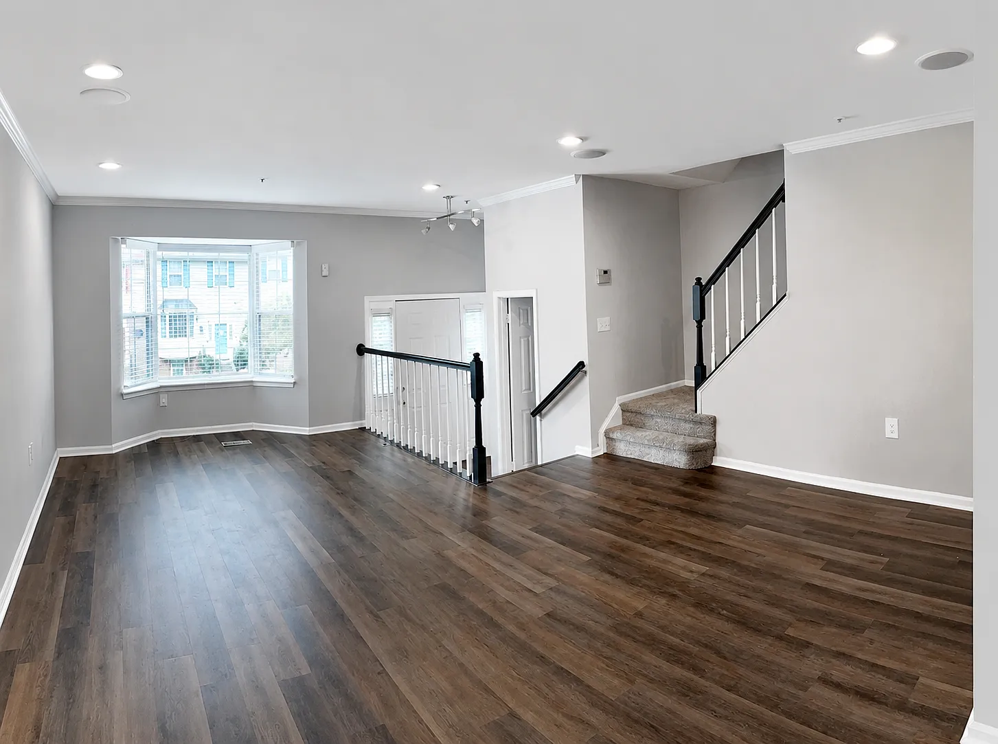 13023 Silver Maple Ct — Photo 4