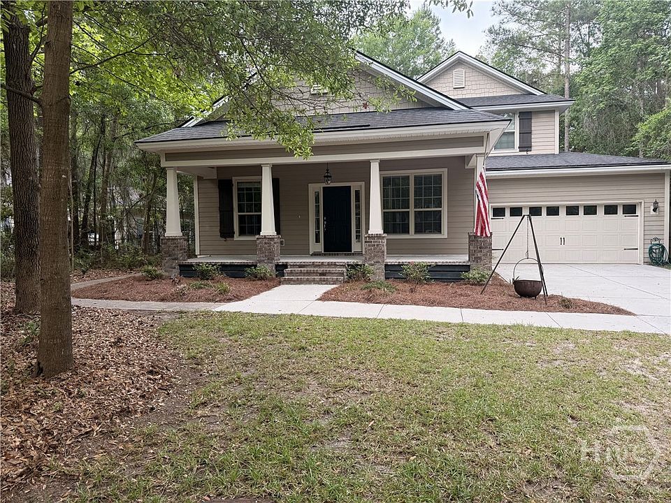 1st image of 150 Blackjack Oak Dr E