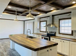 14178 1130 County Rd, Lookeba, OK 73053