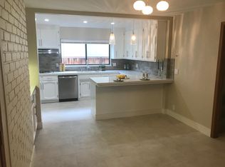 587 Bancroft St, Santa Clara, CA 95051