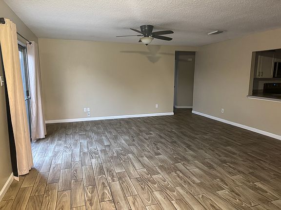 3rd image of 9967 Alexa Pl