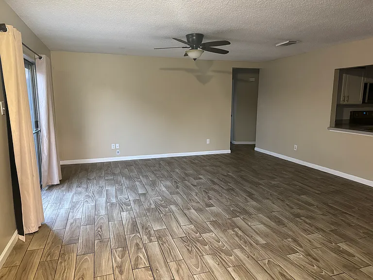 9967 Alexa Pl — Photo 3