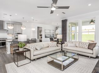 2259 Millennium Dr, Lancaster, SC 29720