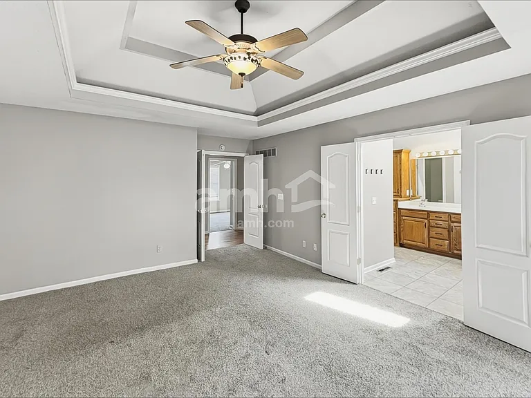 2105 SW Eyrie Rd — Photo 8