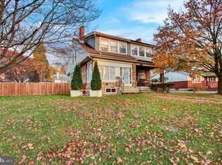 4335 Kutztown Rd, Temple, PA 19560
