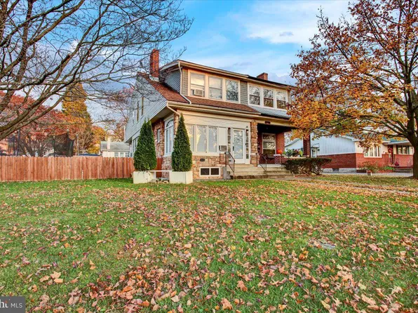 4335 Kutztown Rd, Temple, PA 19560