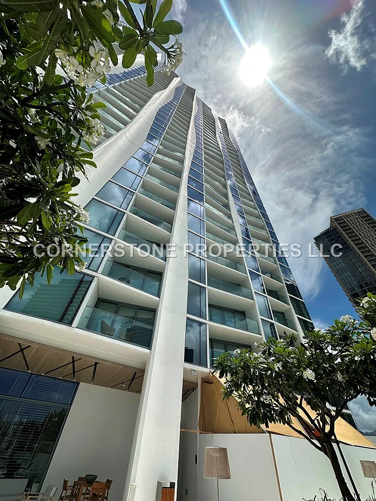 1448TER - 1 — Photo 1