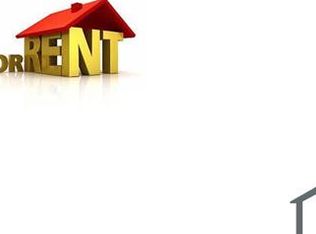 255 Villa St #3, Elgin, IL 60120