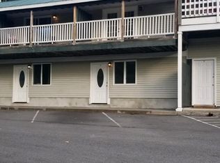 4-2909 Route 29 #4, Middle Grove, NY 12850