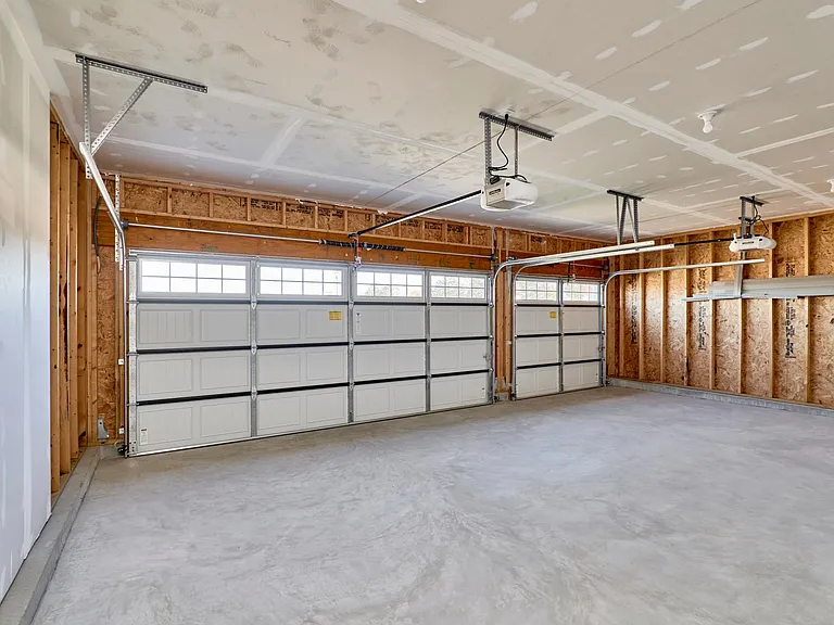 5542 Autumn Trace Pkwy — Photo 43