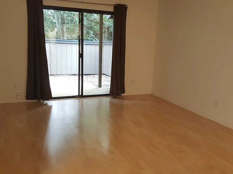 30 Arbor Ct — Photo 10