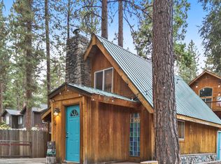 8769 Trout Ave, Kings Beach, CA 96143