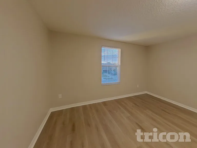 17138 Sunshine Mimosa St — Photo 13