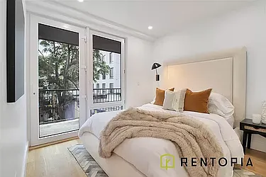 Rented by Rentopia