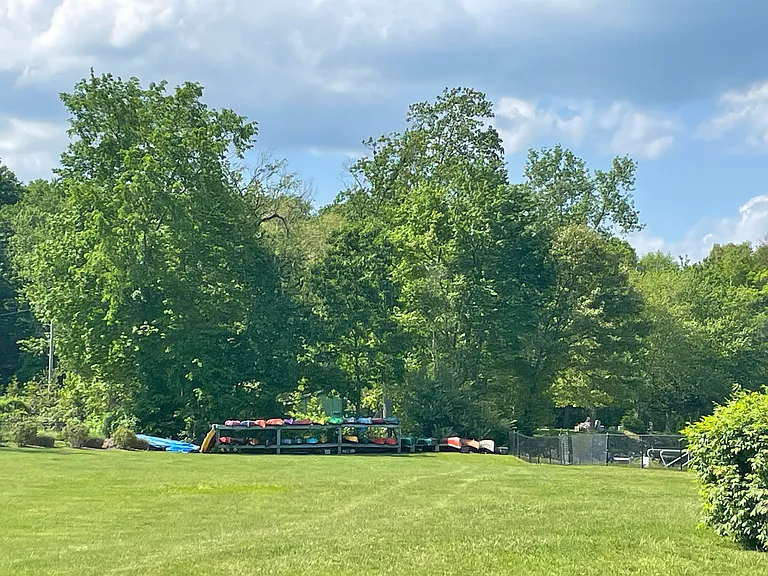 20 Mallard Cv #20 — Photo 10