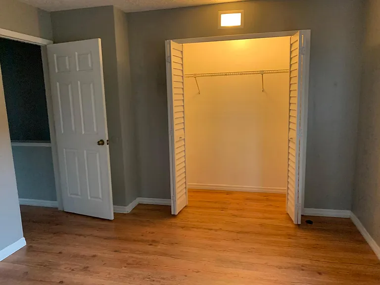 12041 Pepperdine Pl — Photo 17