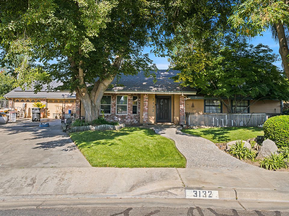 1st image of 3132 S Vintage Street