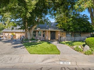3132 S Vintage St, Visalia, CA 93277