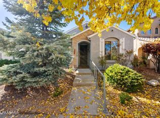 1100 N Fence Post Pl, Prescott Valley, AZ 86314
