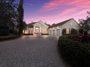 6801 Chancery Pl, University Park, FL 34201