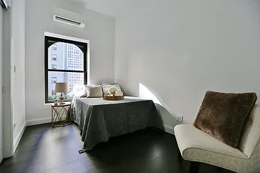 Rented by City Wide Apartments