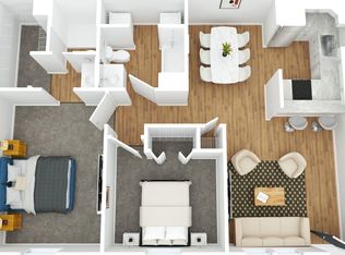 Coventry Apartments, Newark, OH 43055
