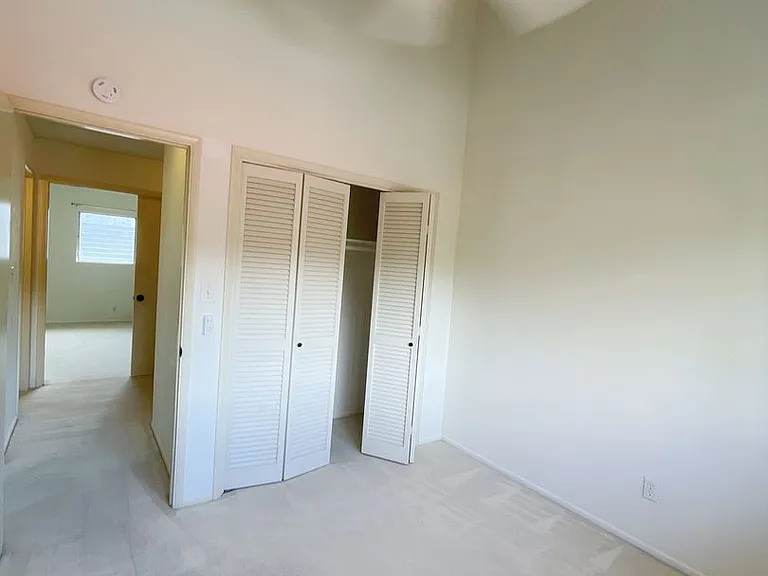 971 Wainiha St — Photo 17