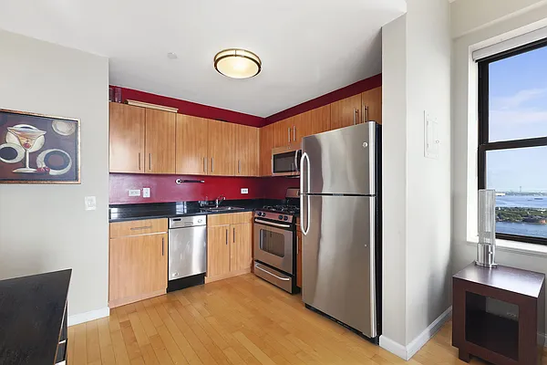 Rented by Compass | media 10