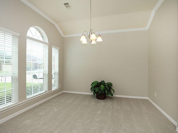 5th image of 8122 Rudy Brook Way